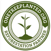 onetreeplanted