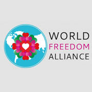 World Freedom Alliance