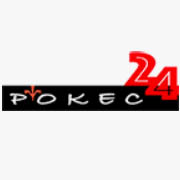 pokec24