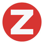 ZS TV