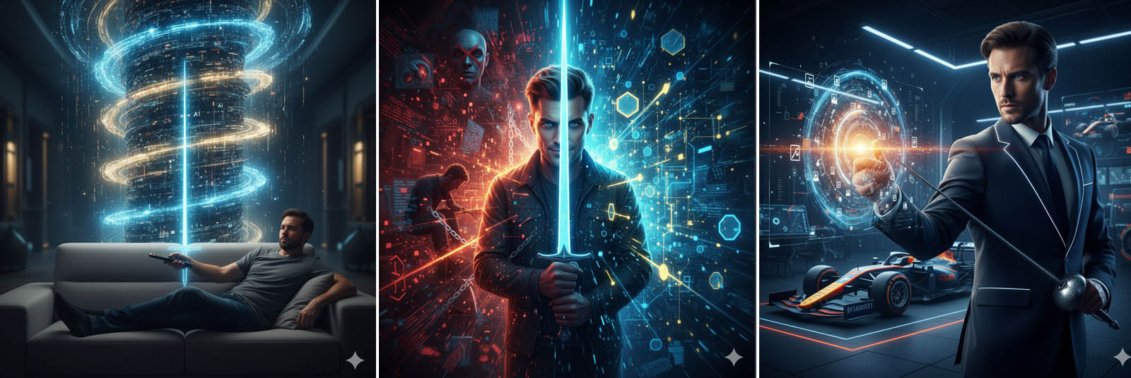 Ai kritické myslenie