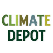 climate depot