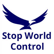 stop world control