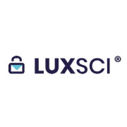 LuxSci