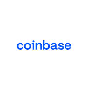 coinbase blog