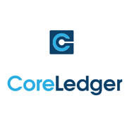 coreledger