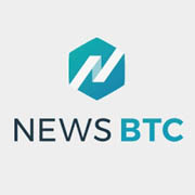 newsbtc