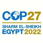 Sharm El Shejkh 2022