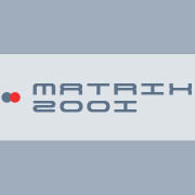 matrix2000