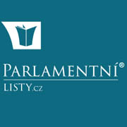 parlamentnilisty
