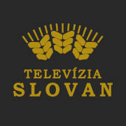 televizia slovan