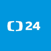 ct24