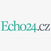 echo24