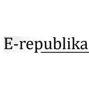 e-republika