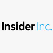 insider-inc