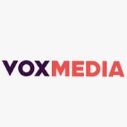 voxmedia