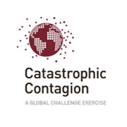 catastrophiccontagion