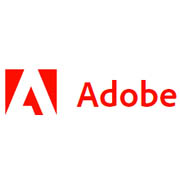 adobe