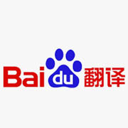 baidu