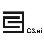 c3