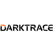 darktrace