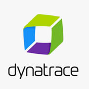 dynatrace