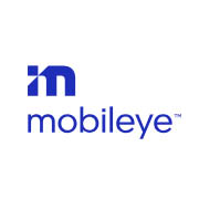 mobileye