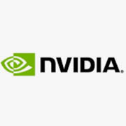 nvidia