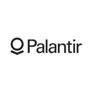 palantir