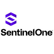 sentinelone