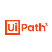 uipath