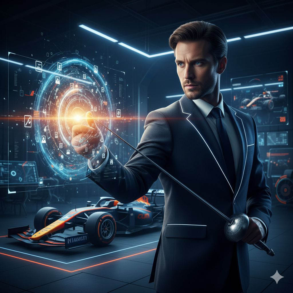 Ai kritické myslenie